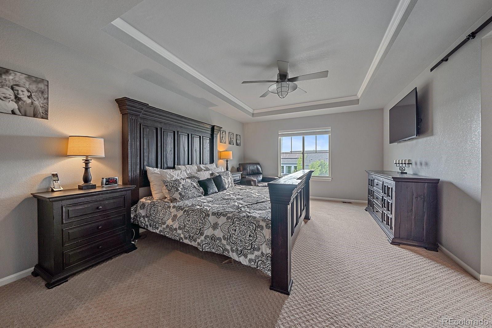 27165 E Ottawa Drive Aurora CO 80016