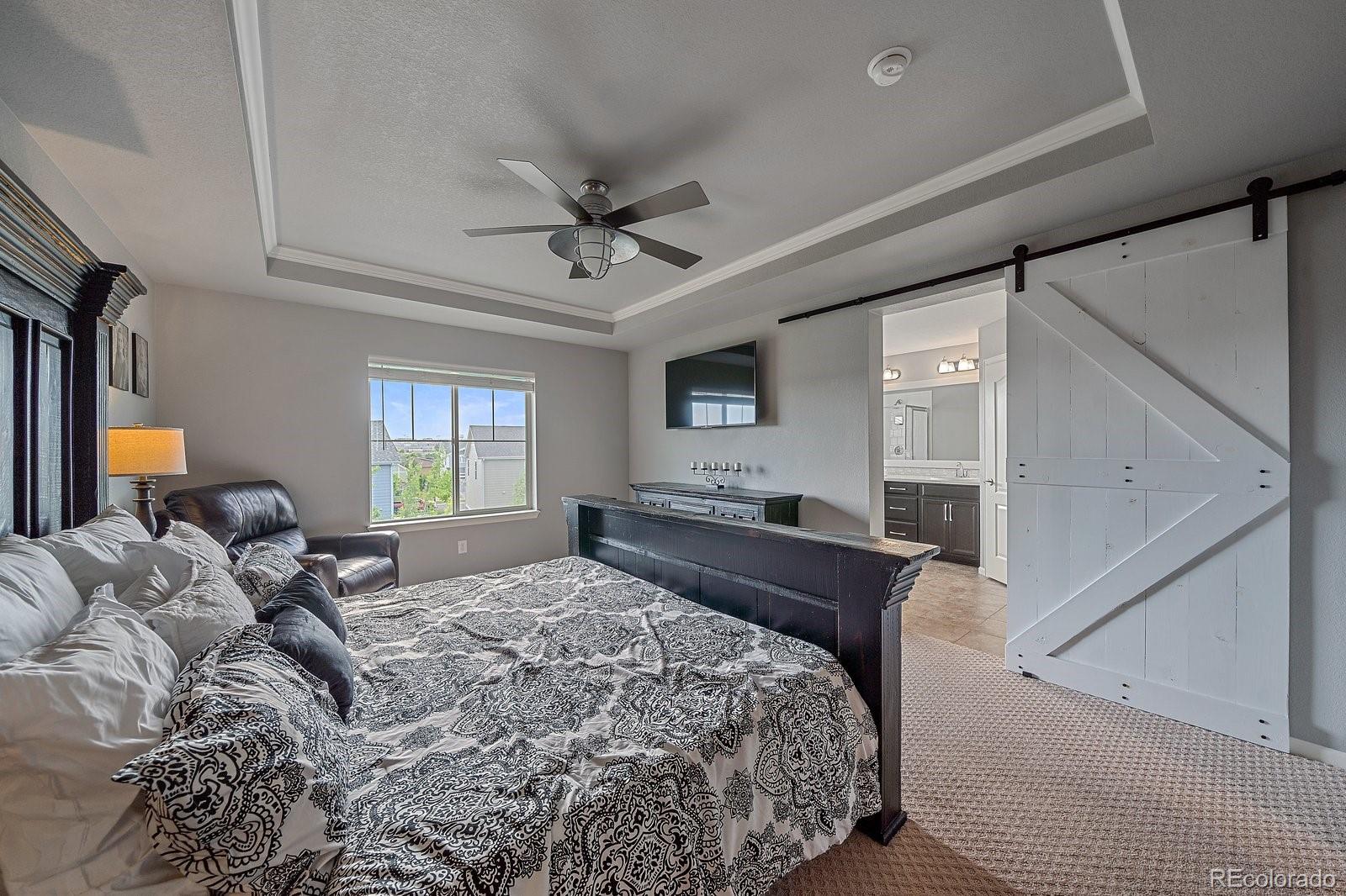 27165 E Ottawa Drive Aurora CO 80016