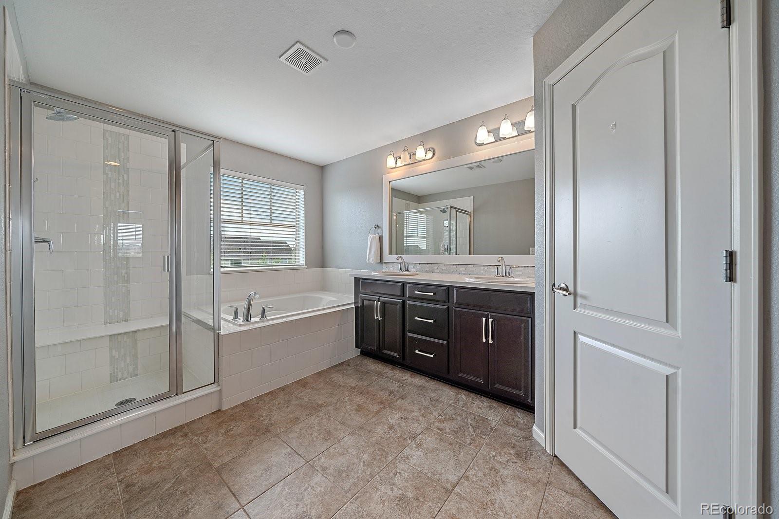 27165 E Ottawa Drive Aurora CO 80016