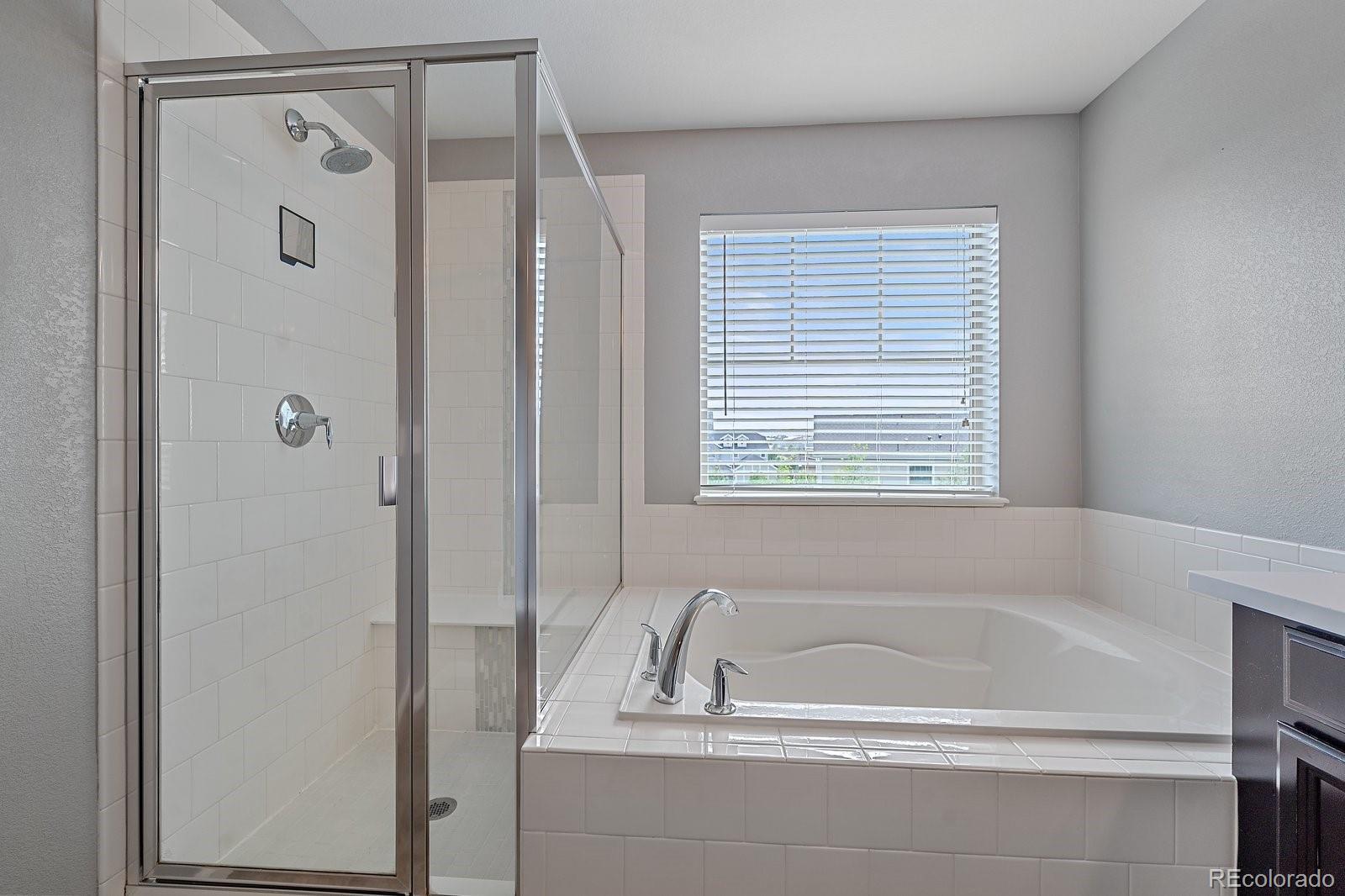 27165 E Ottawa Drive Aurora CO 80016