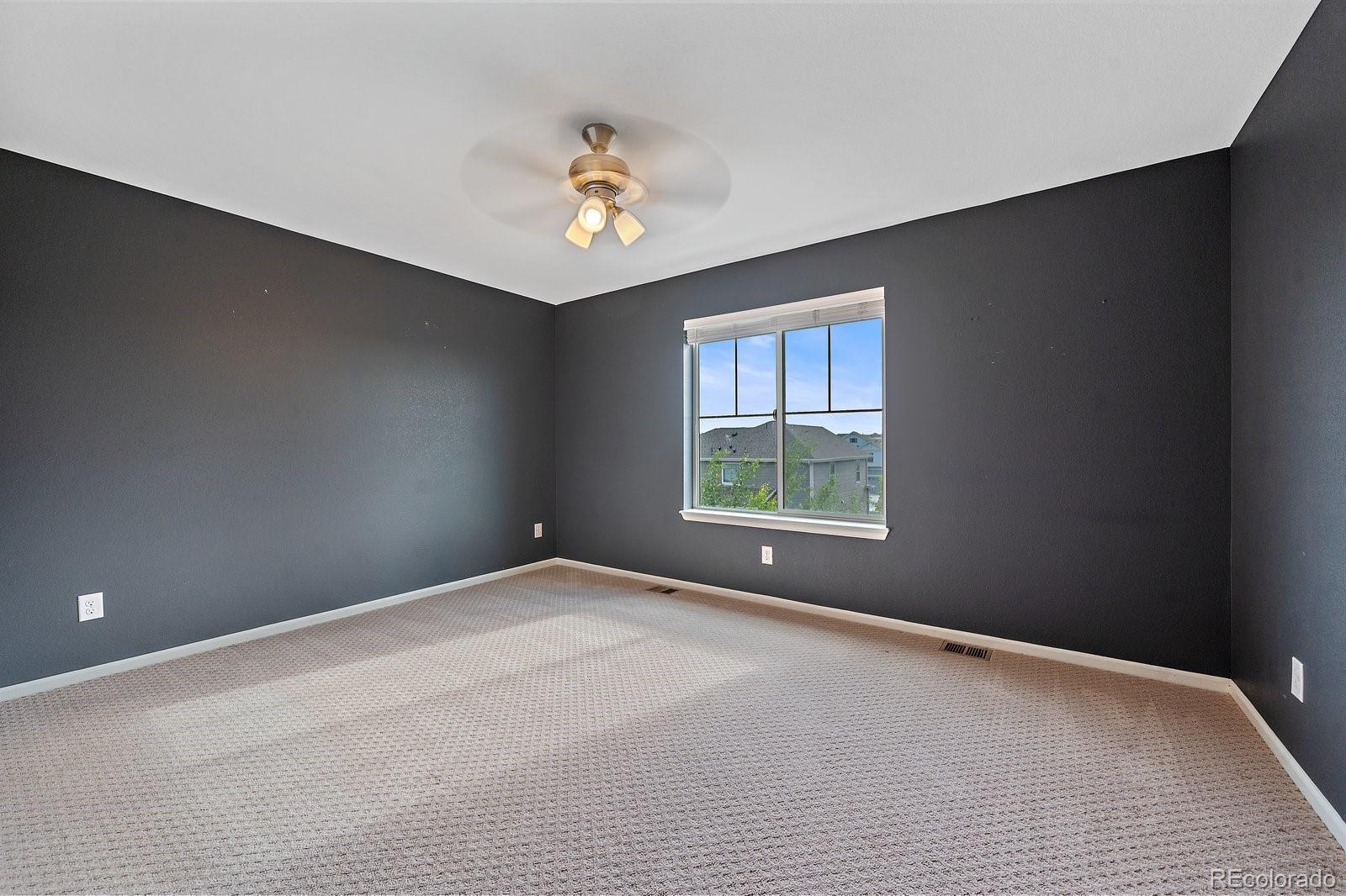 27165 E Ottawa Drive Aurora CO 80016