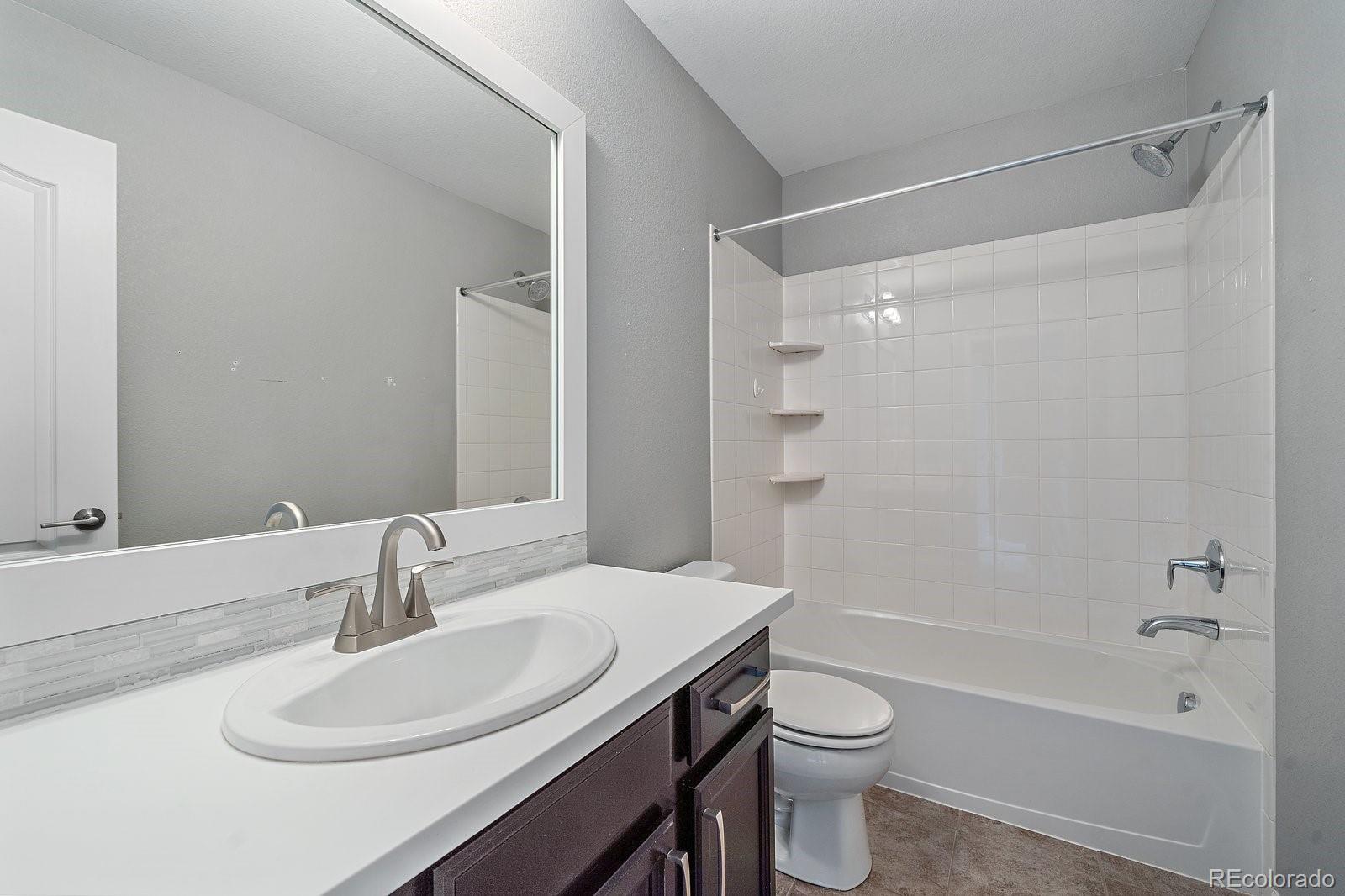 27165 E Ottawa Drive Aurora CO 80016