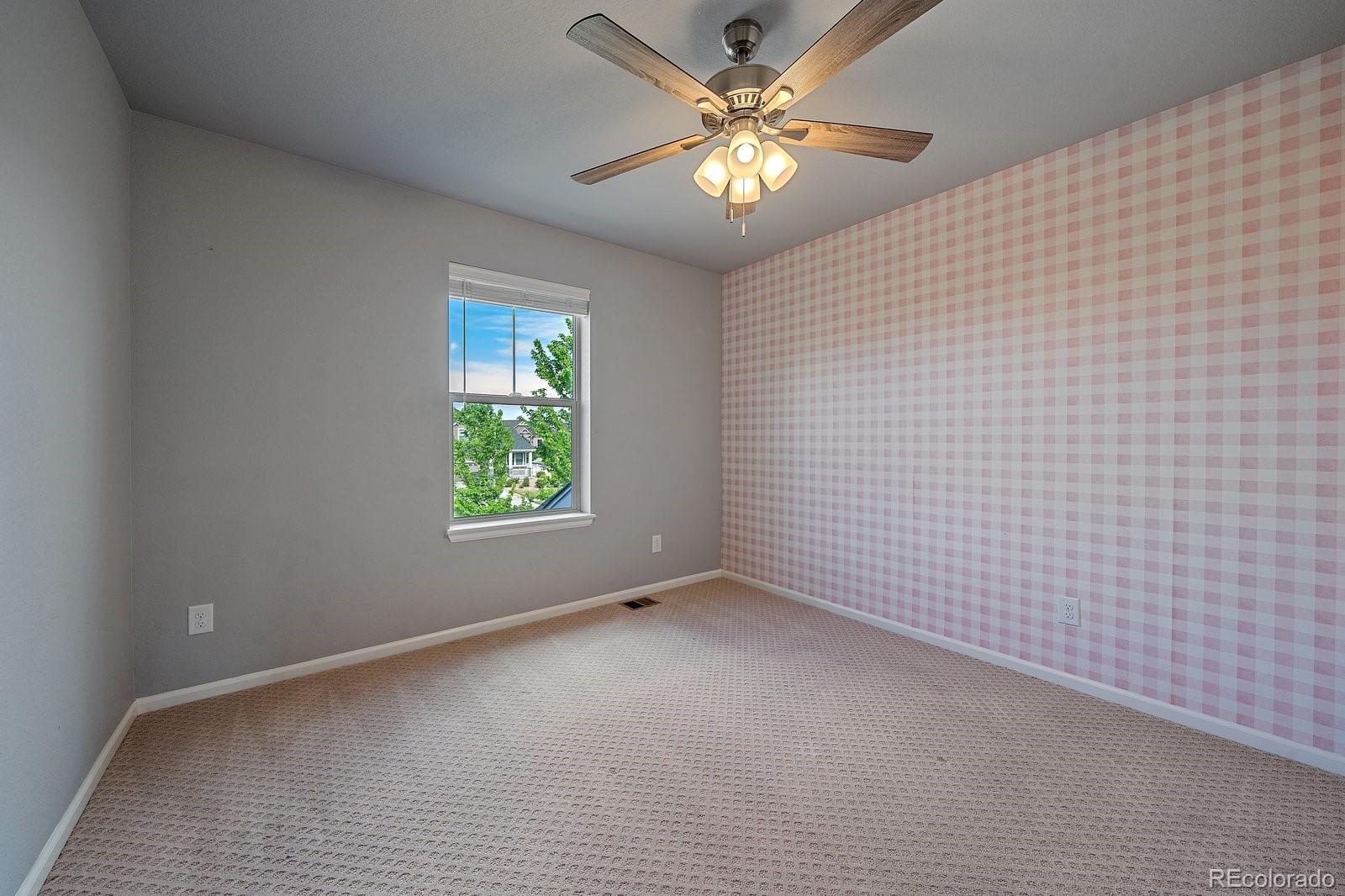 27165 E Ottawa Drive Aurora CO 80016