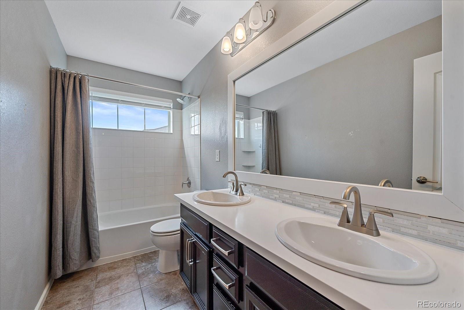 27165 E Ottawa Drive Aurora CO 80016