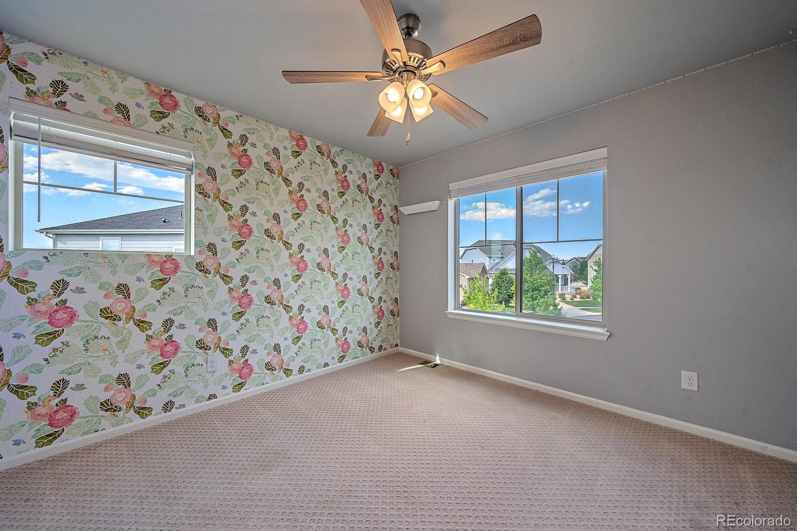 27165 E Ottawa Drive Aurora CO 80016