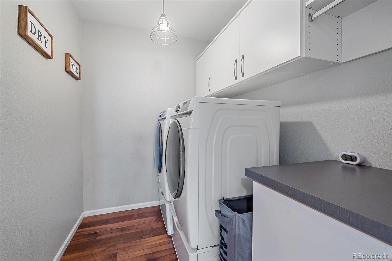 27165 E Ottawa Drive Aurora CO 80016