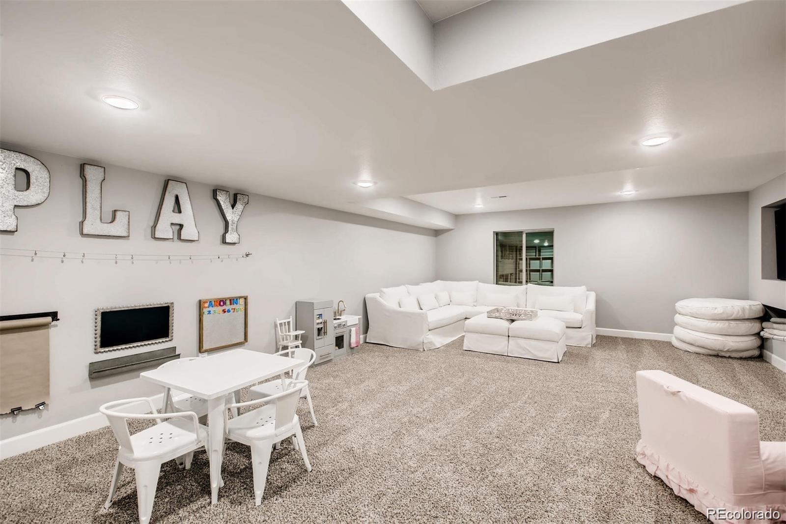27165 E Ottawa Drive Aurora CO 80016