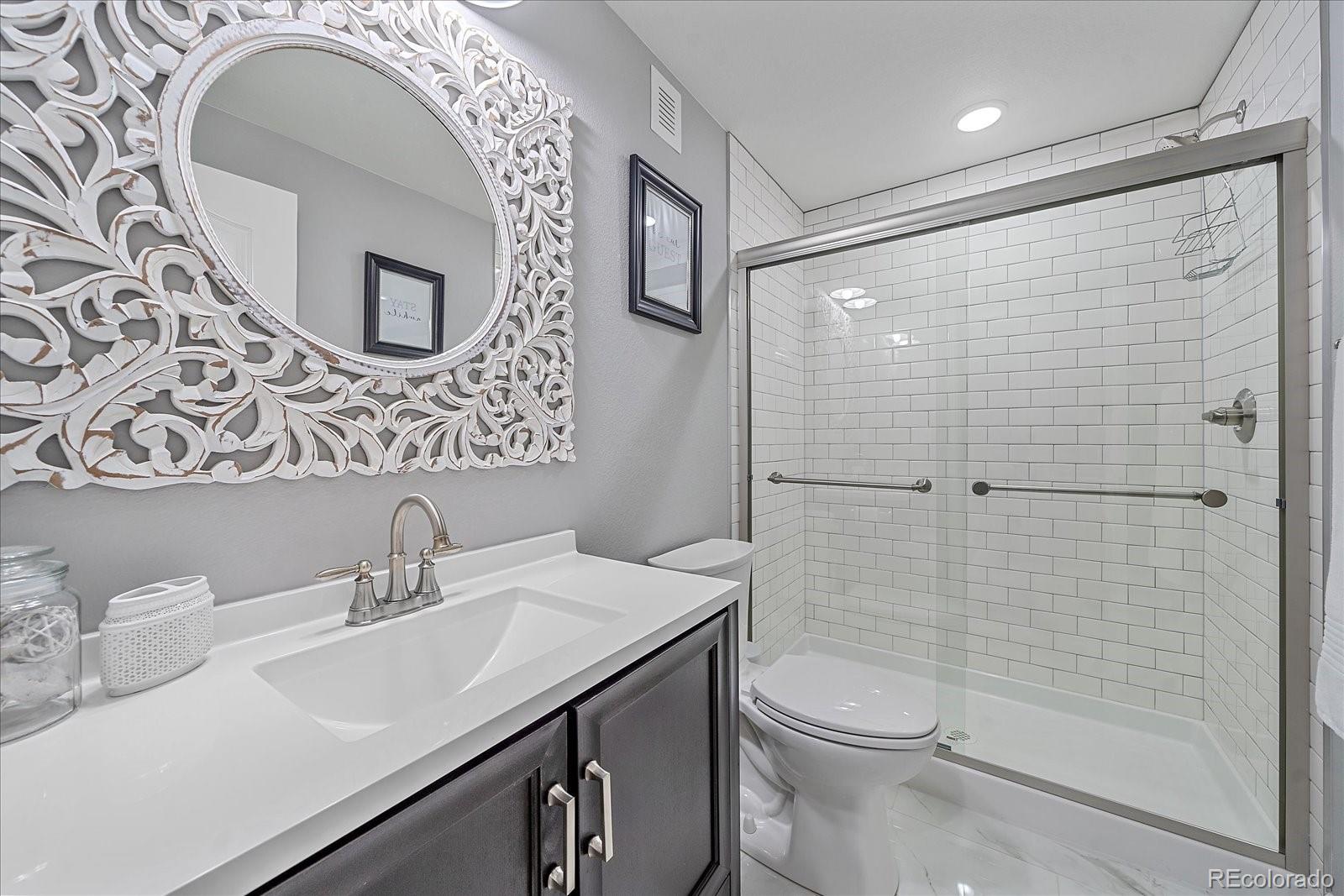 27165 E Ottawa Drive Aurora CO 80016