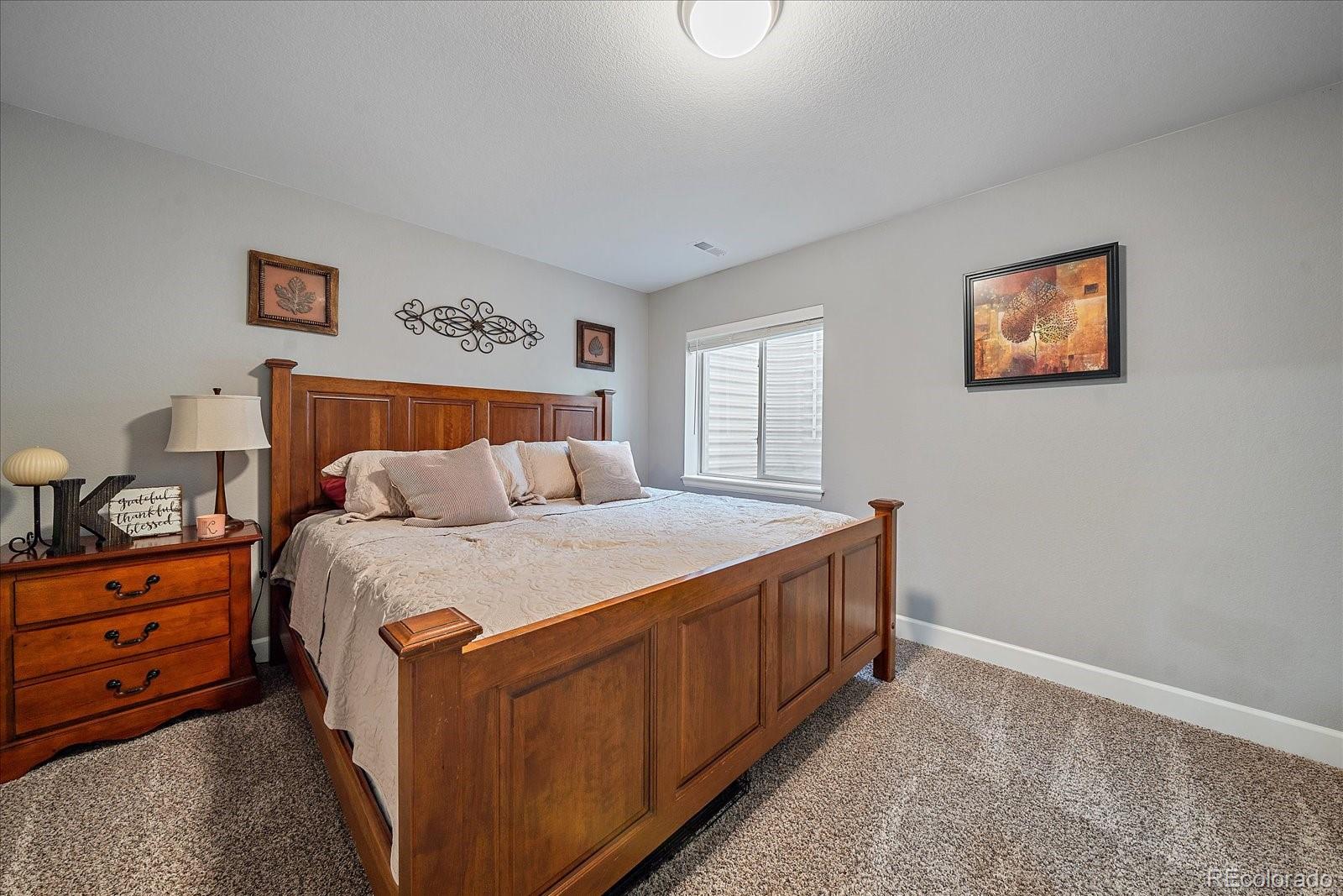 27165 E Ottawa Drive Aurora CO 80016