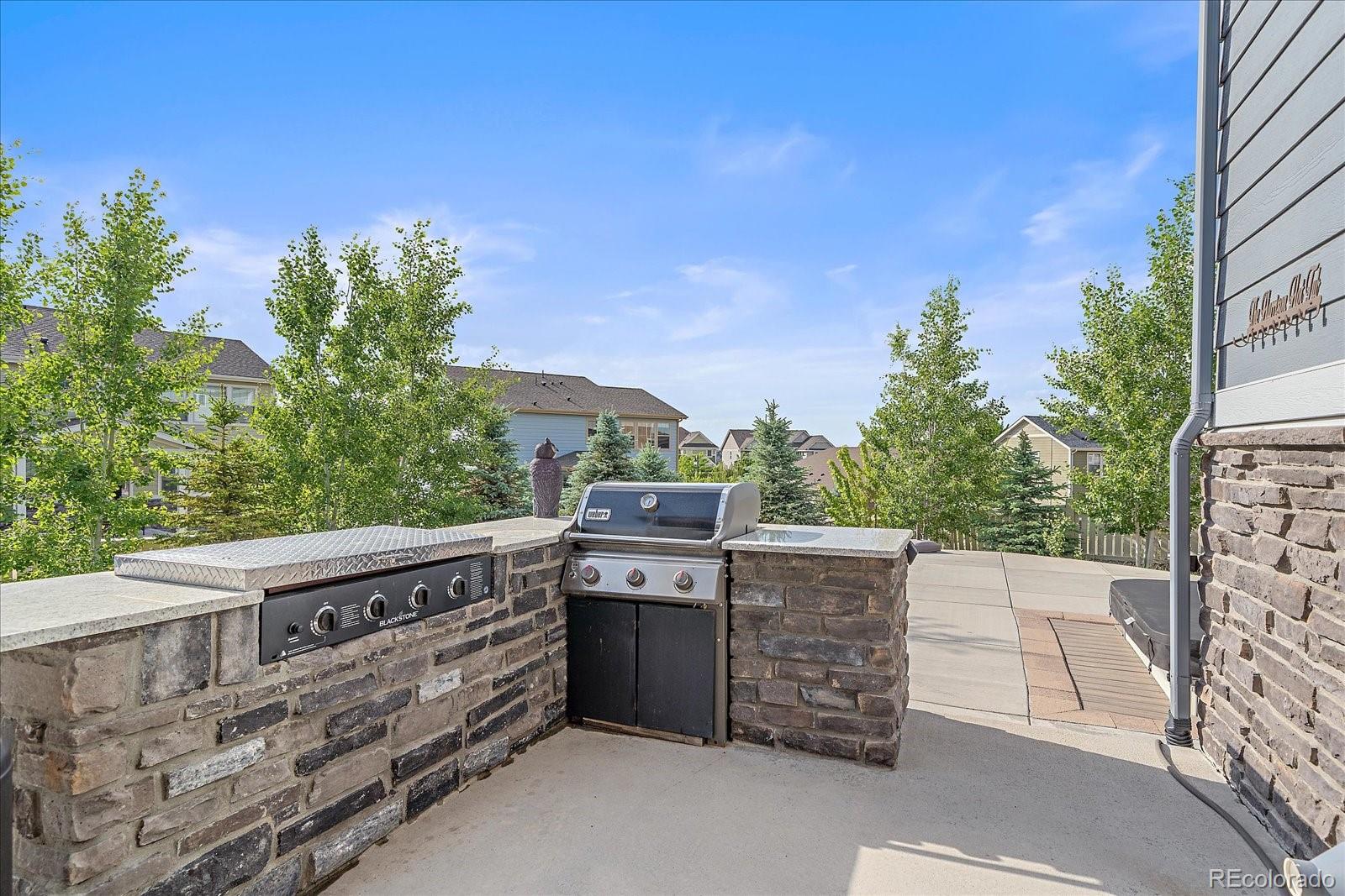 27165 E Ottawa Drive Aurora CO 80016