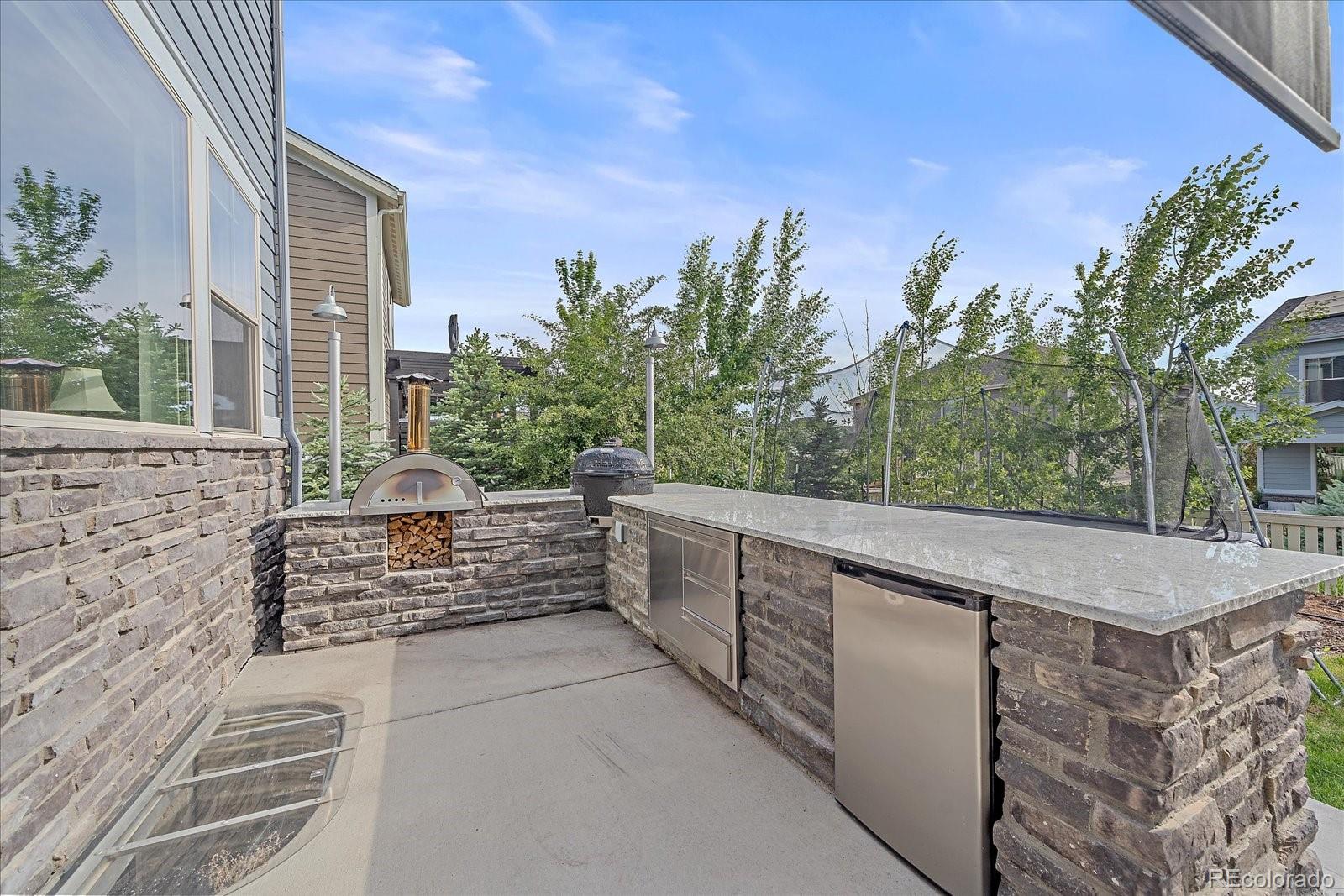 27165 E Ottawa Drive Aurora CO 80016