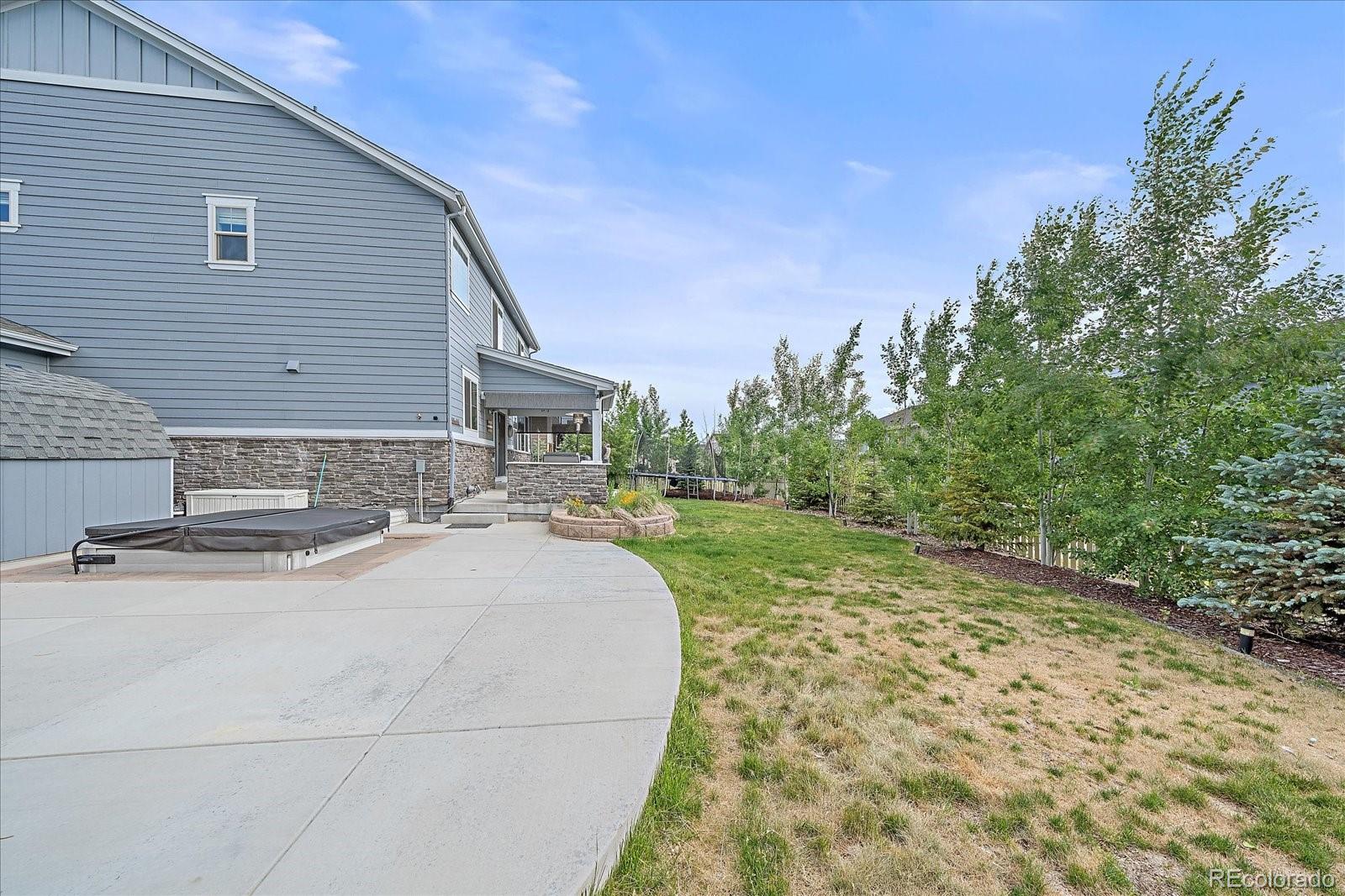 27165 E Ottawa Drive Aurora CO 80016