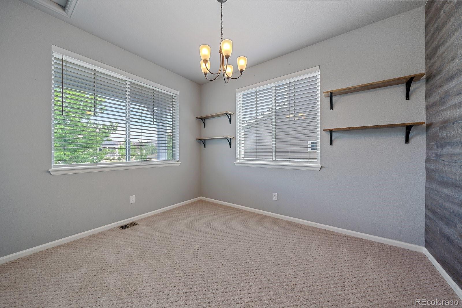 27165 E Ottawa Drive Aurora CO 80016