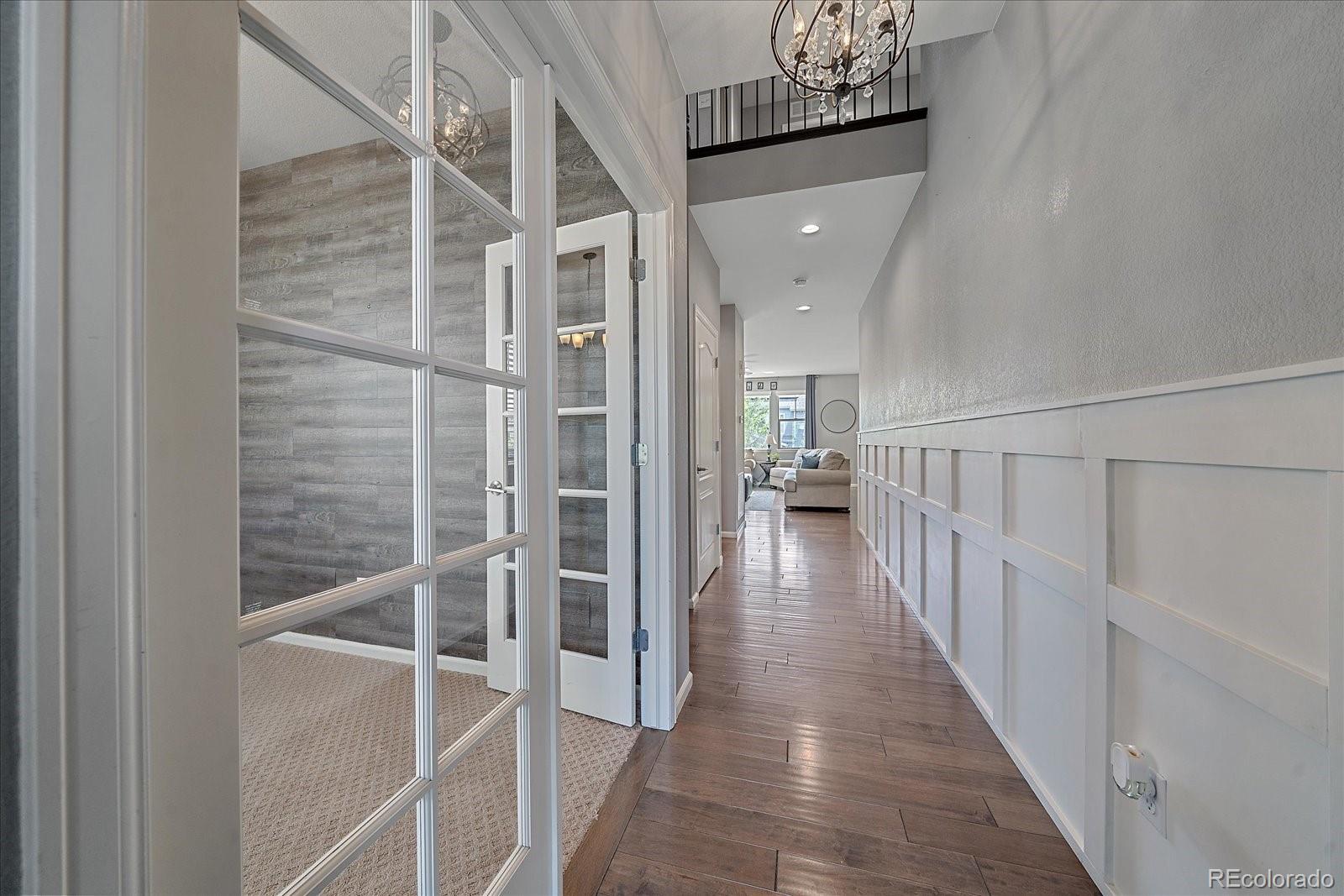 27165 E Ottawa Drive Aurora CO 80016