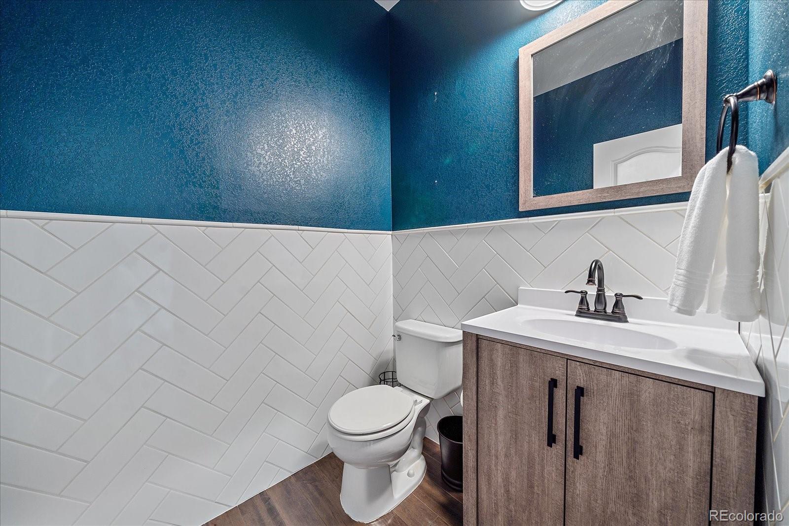 27165 E Ottawa Drive Aurora CO 80016