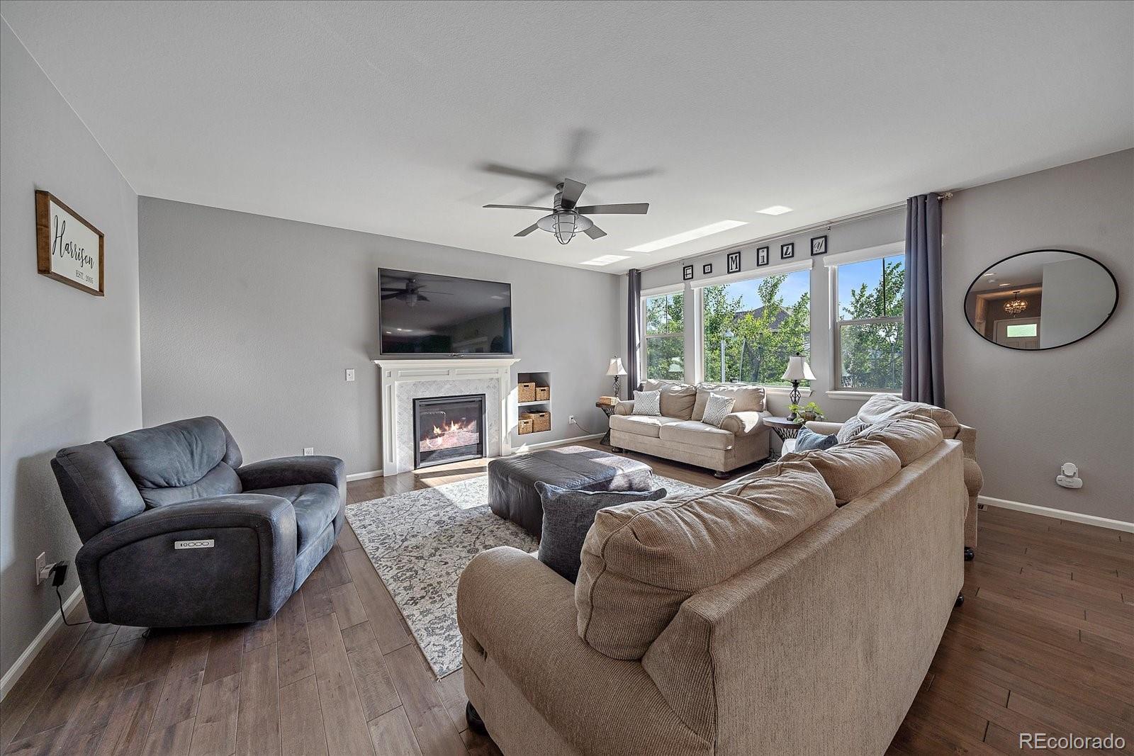 27165 E Ottawa Drive Aurora CO 80016