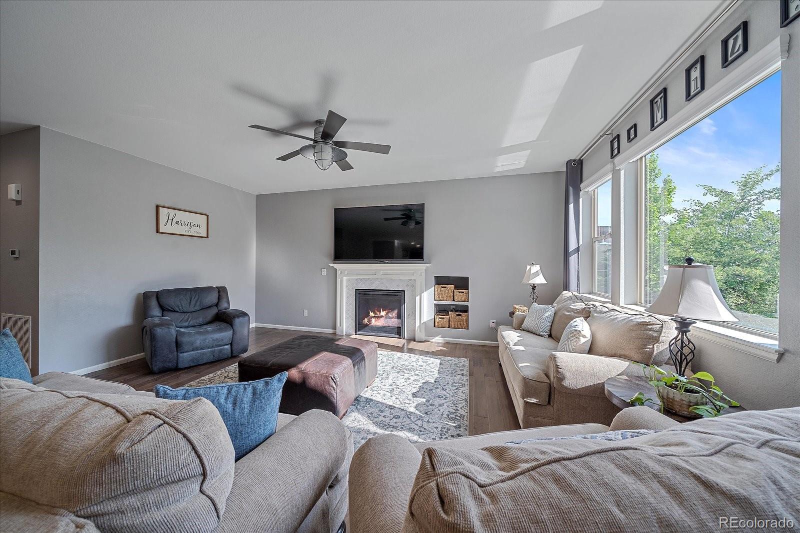 27165 E Ottawa Drive Aurora CO 80016