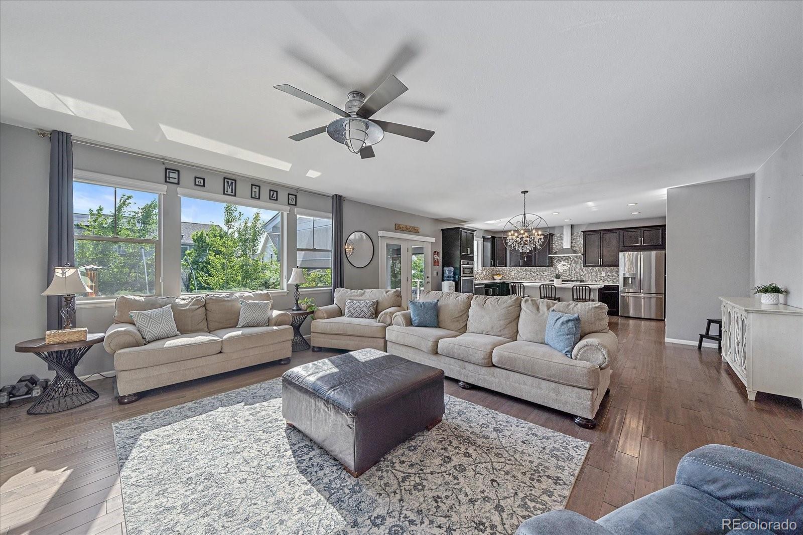 27165 E Ottawa Drive Aurora CO 80016