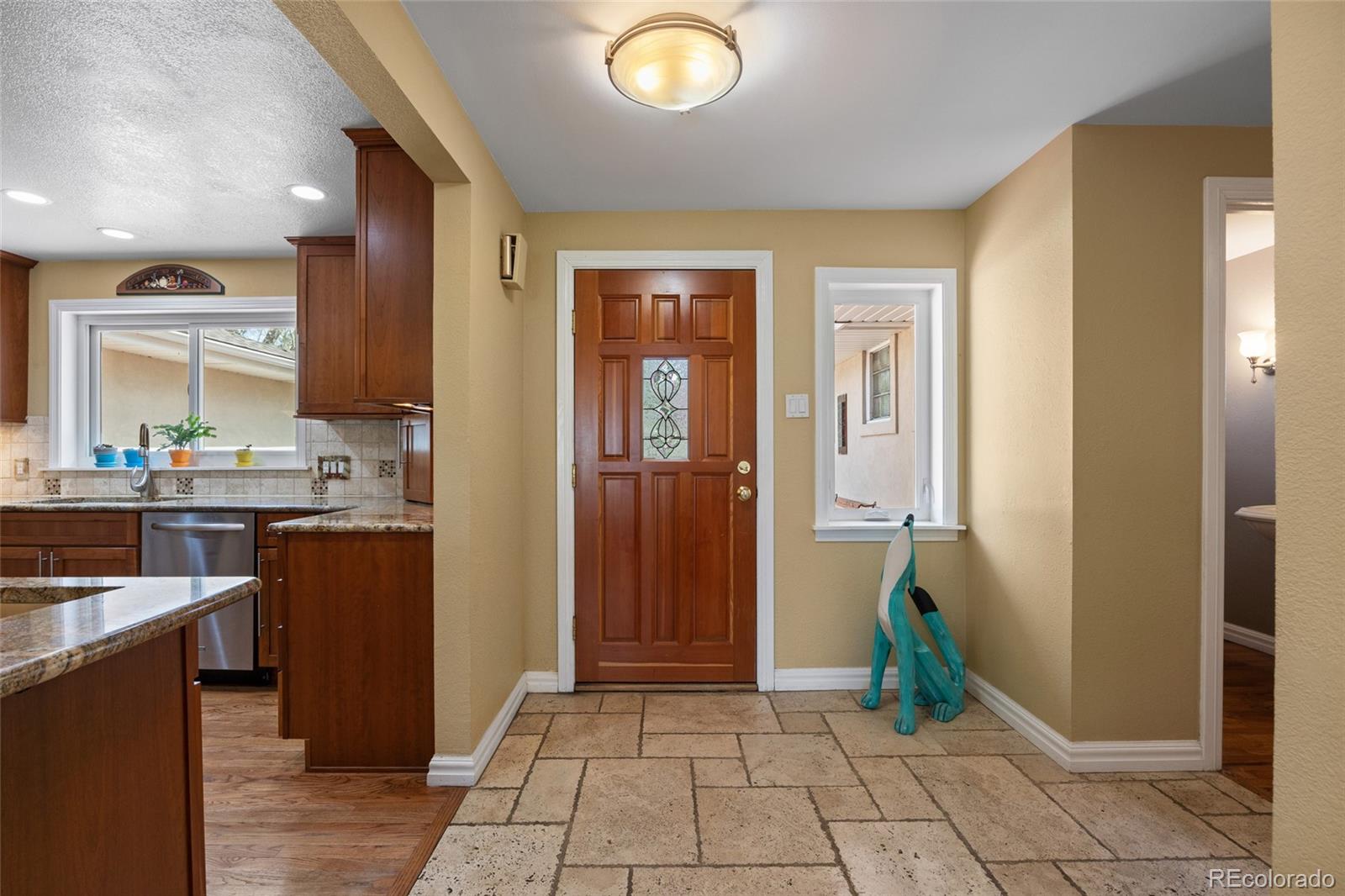 5165 S Clarkson Street Greenwood Village CO 80121