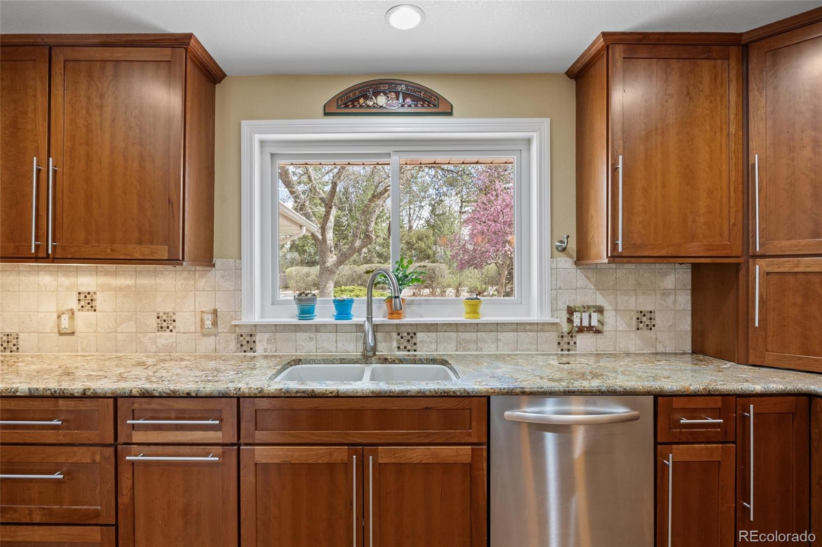 5165 S Clarkson Street Greenwood Village CO 80121