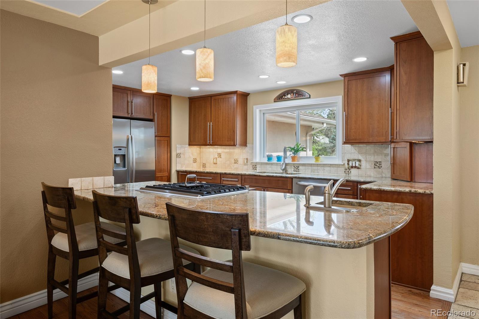 5165 S Clarkson Street Greenwood Village CO 80121