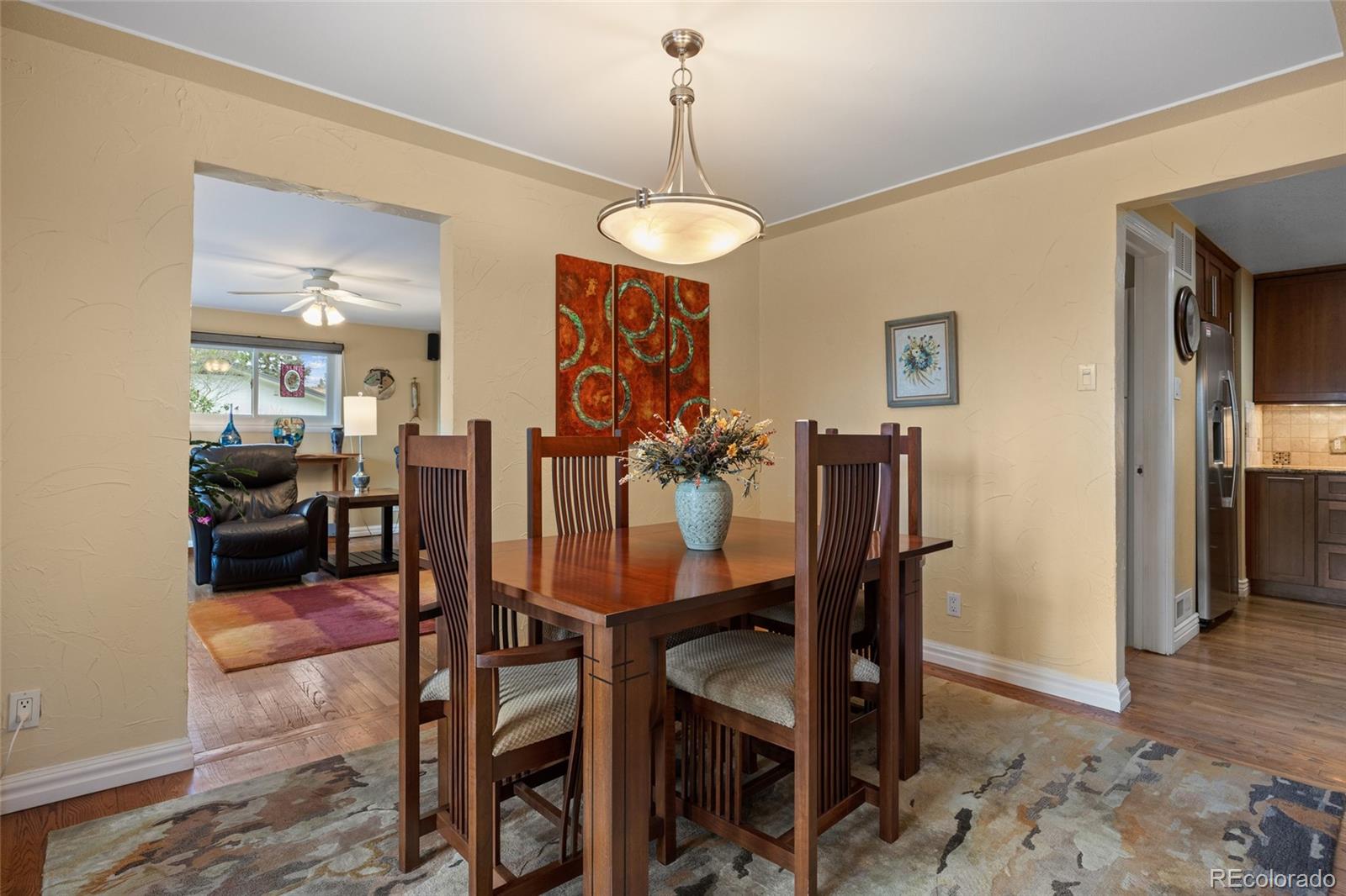 5165 S Clarkson Street Greenwood Village CO 80121