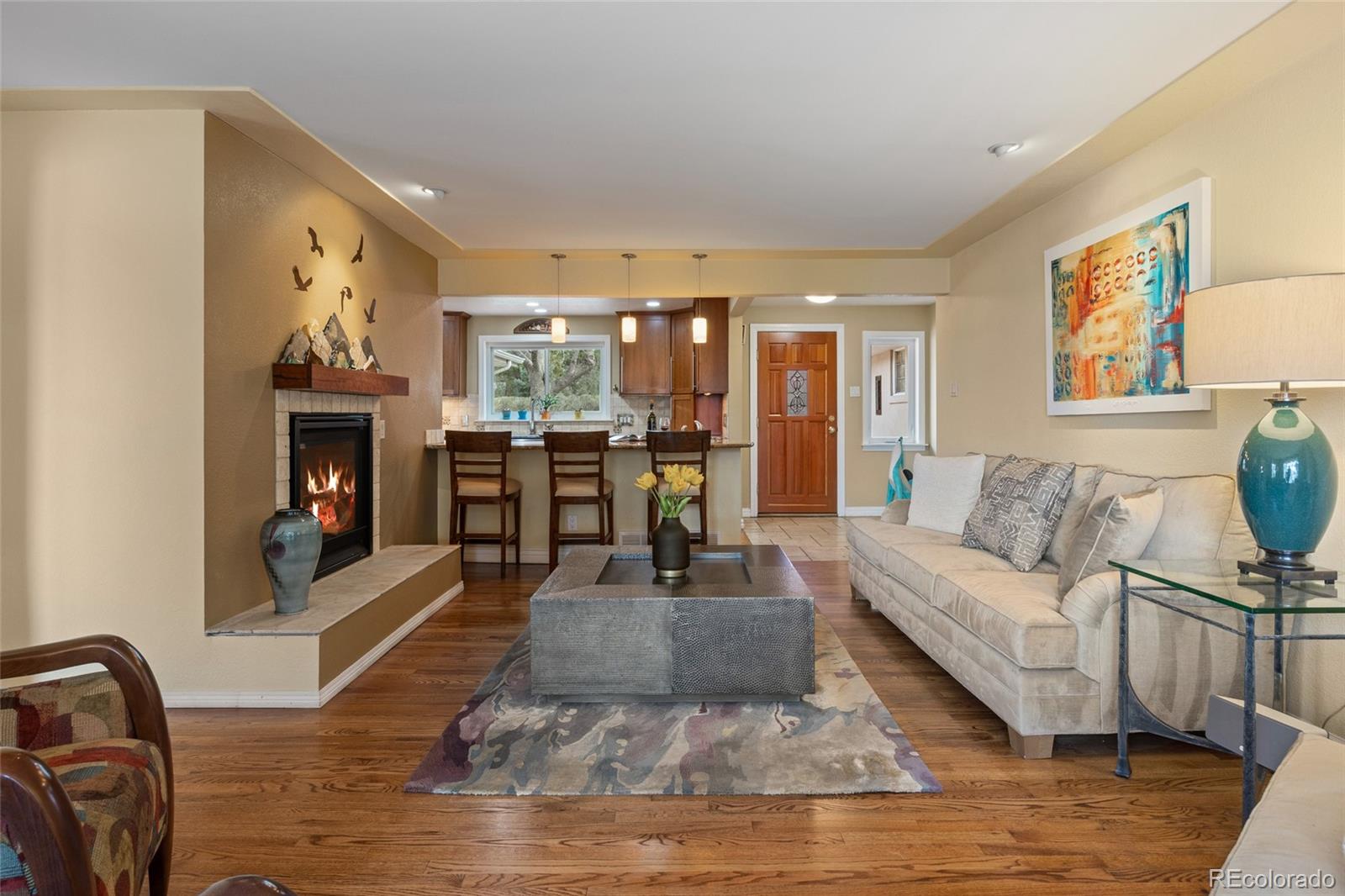 5165 S Clarkson Street Greenwood Village CO 80121