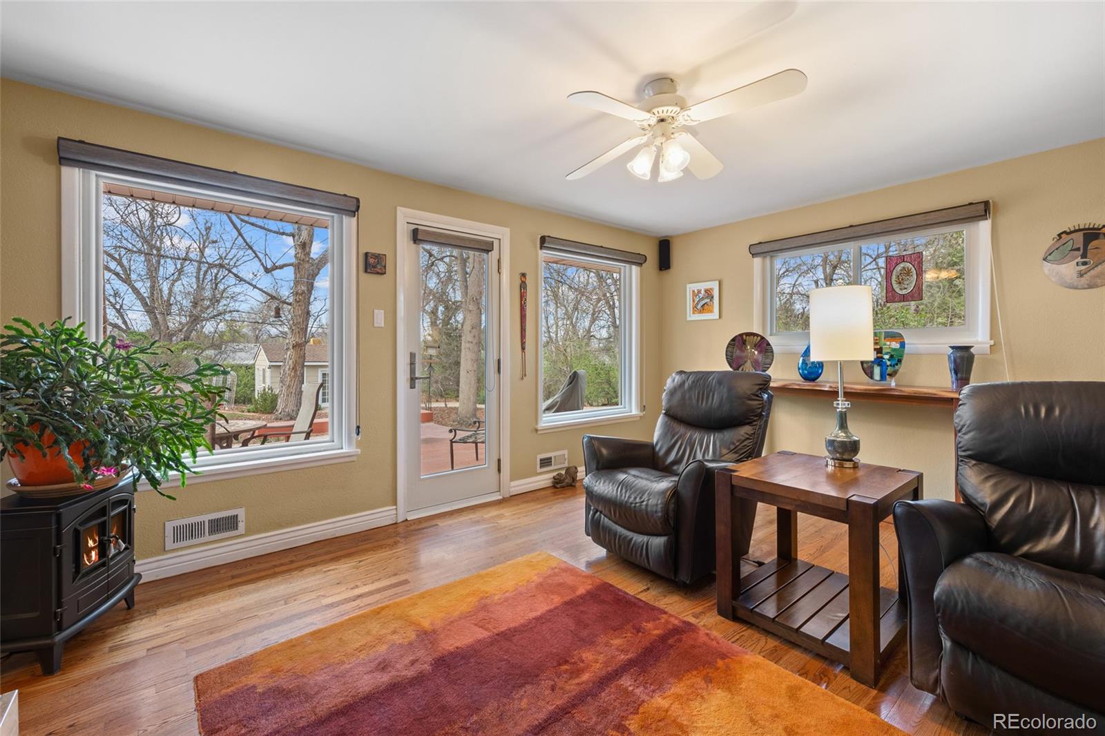 5165 S Clarkson Street Greenwood Village CO 80121