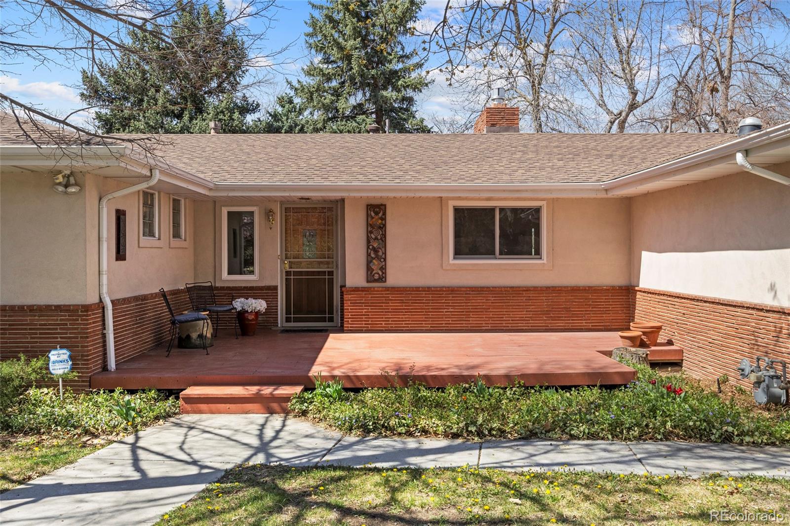 5165 S Clarkson Street Greenwood Village CO 80121