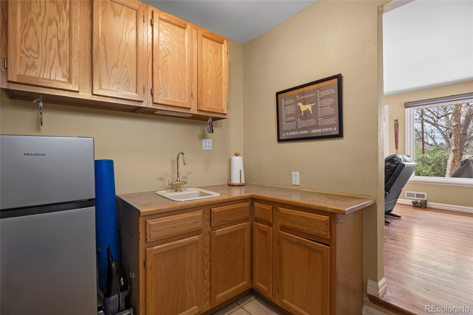 5165 S Clarkson Street Greenwood Village CO 80121