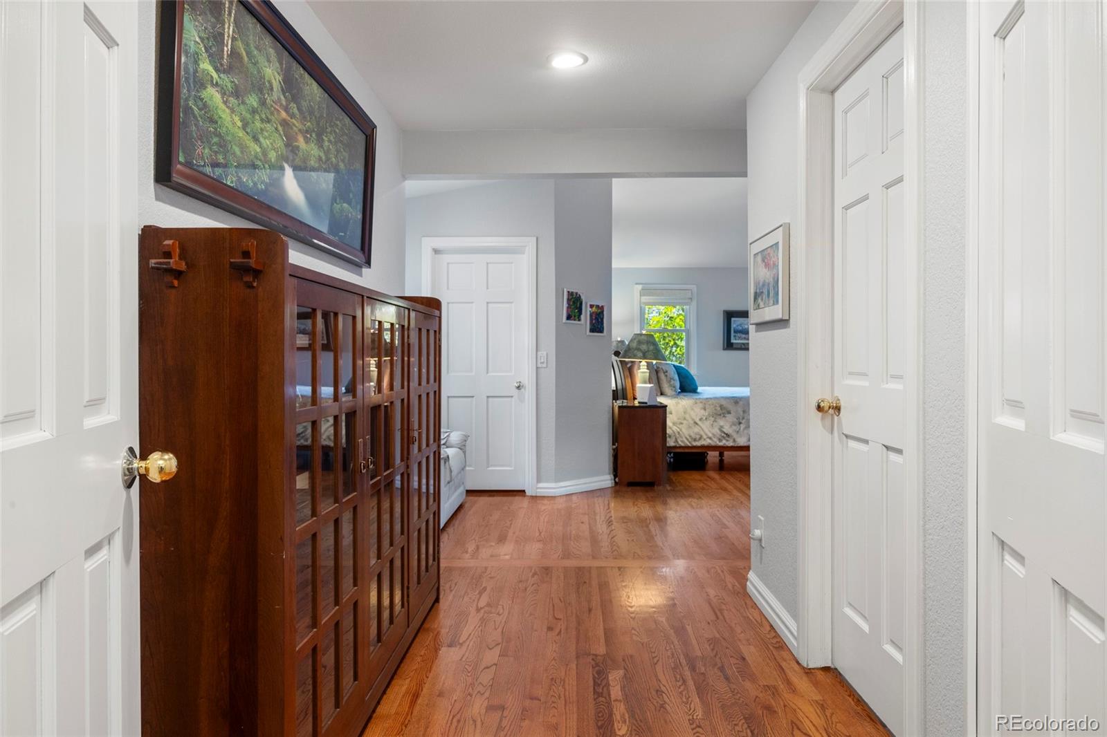 5165 S Clarkson Street Greenwood Village CO 80121