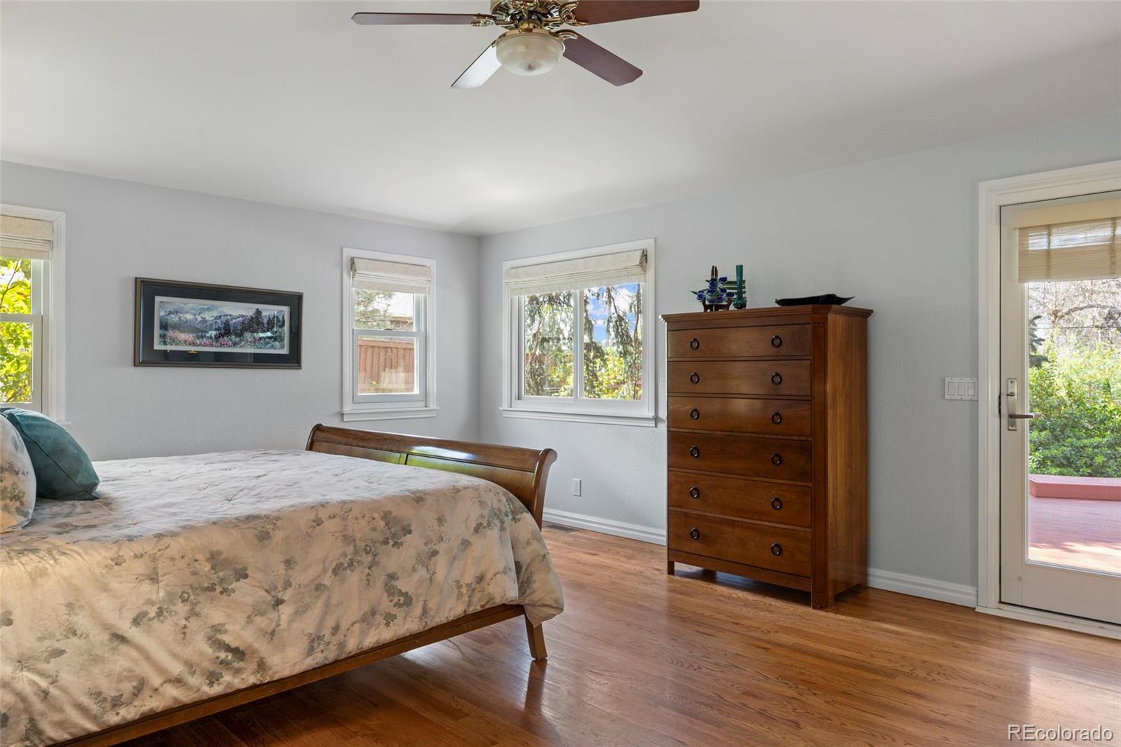 5165 S Clarkson Street Greenwood Village CO 80121