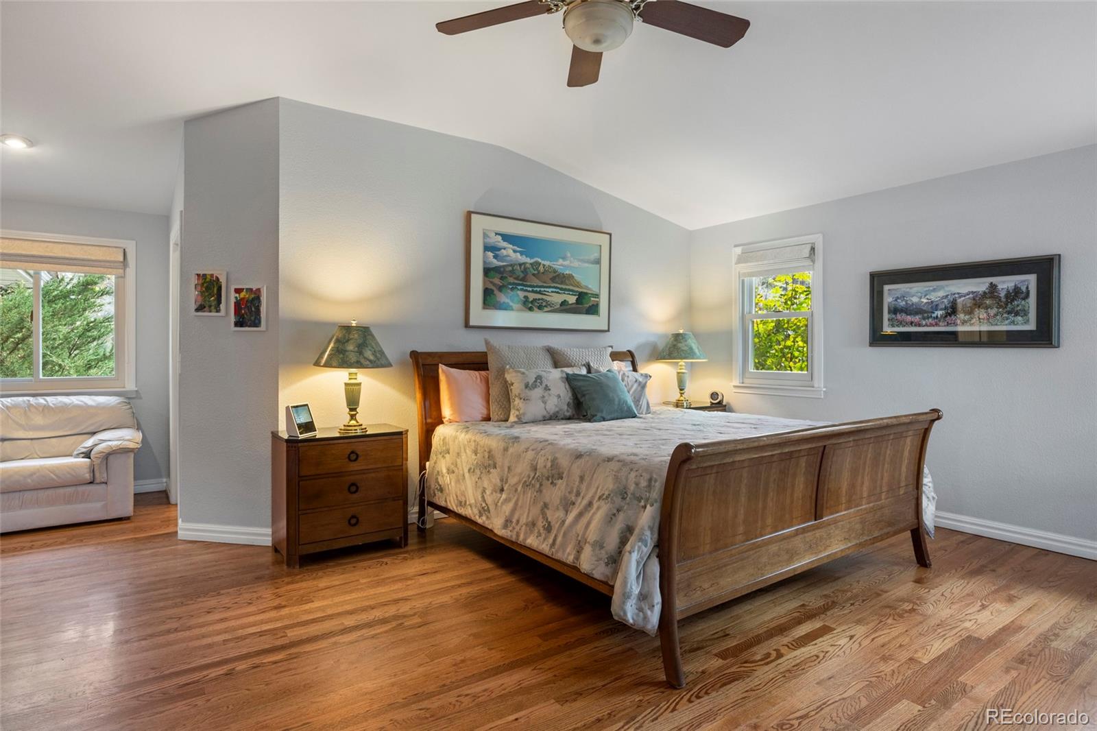 5165 S Clarkson Street Greenwood Village CO 80121