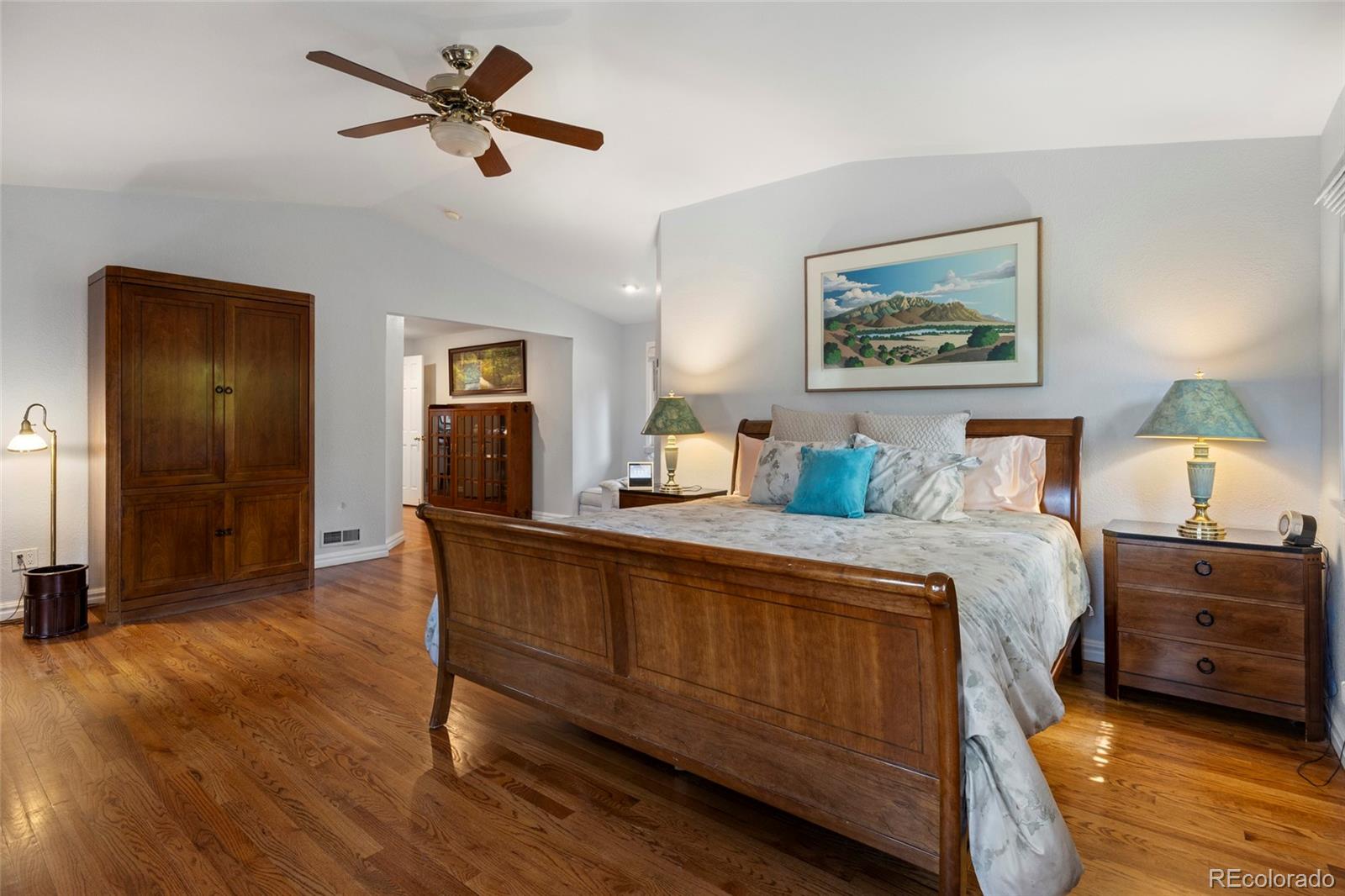 5165 S Clarkson Street Greenwood Village CO 80121