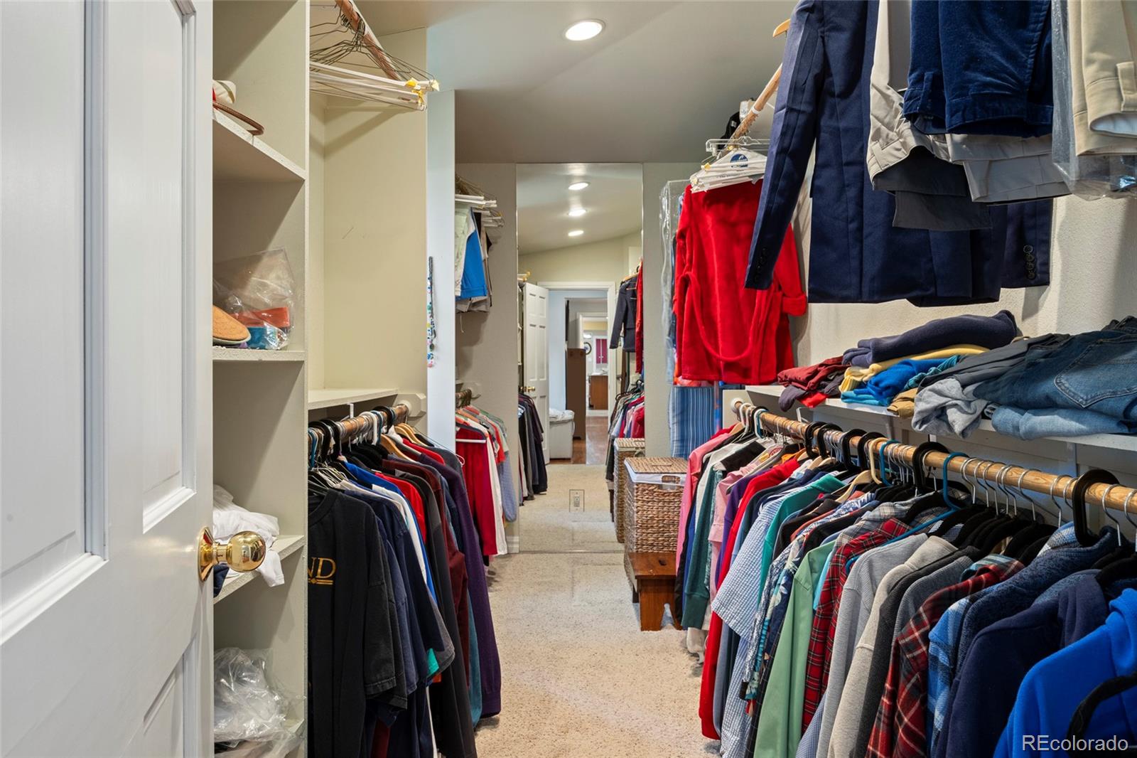 5165 S Clarkson Street Greenwood Village CO 80121