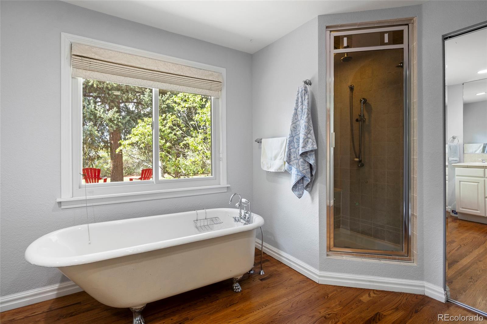 5165 S Clarkson Street Greenwood Village CO 80121