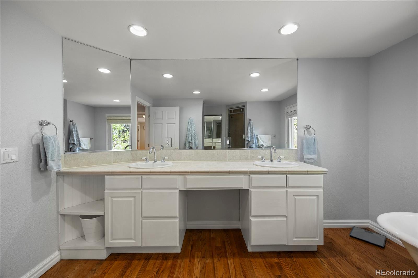 5165 S Clarkson Street Greenwood Village CO 80121