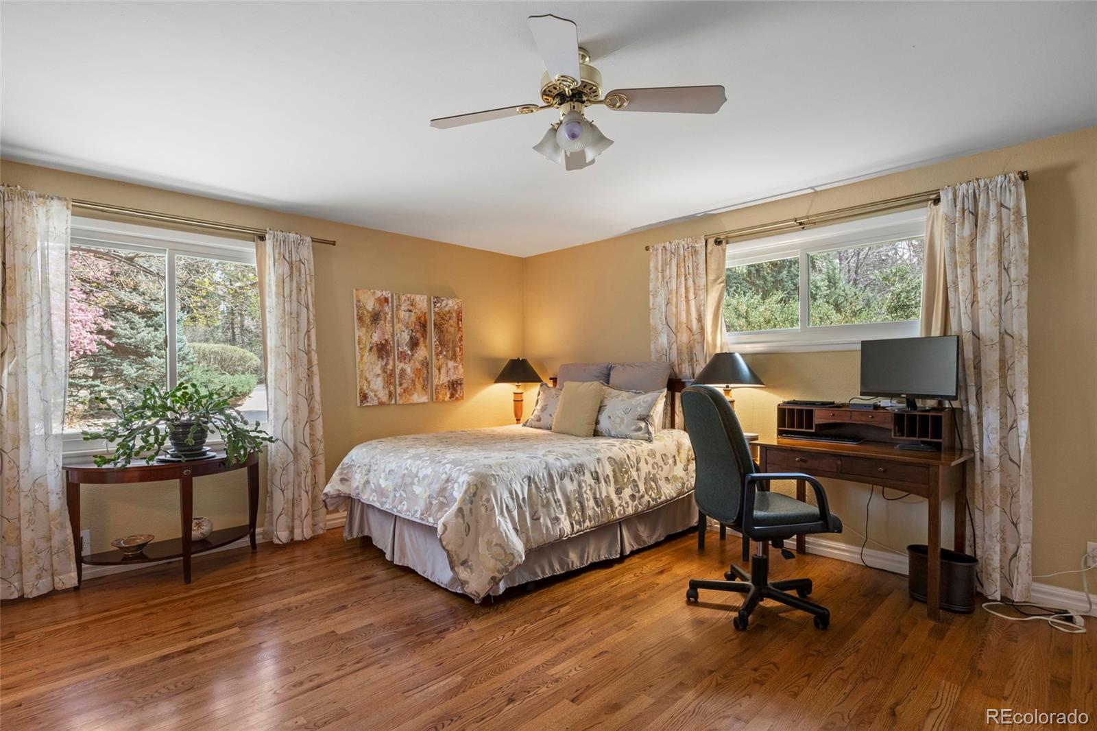 5165 S Clarkson Street Greenwood Village CO 80121