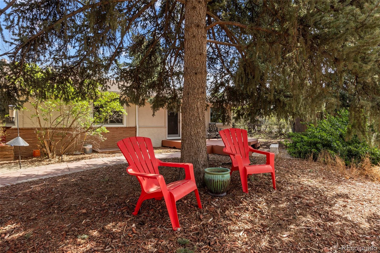 5165 S Clarkson Street Greenwood Village CO 80121