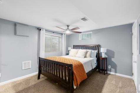 6160 S Bemis Street Littleton CO 80120