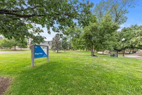 6160 S Bemis Street Littleton CO 80120