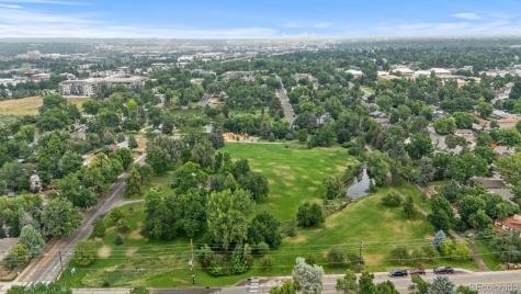 6160 S Bemis Street Littleton CO 80120