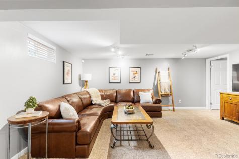 6160 S Bemis Street Littleton CO 80120