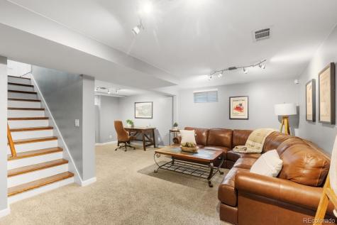 6160 S Bemis Street Littleton CO 80120