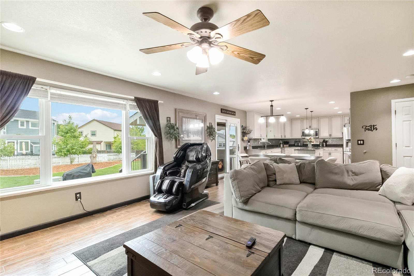 10870 Crestone Needles Drive Parker CO 80138