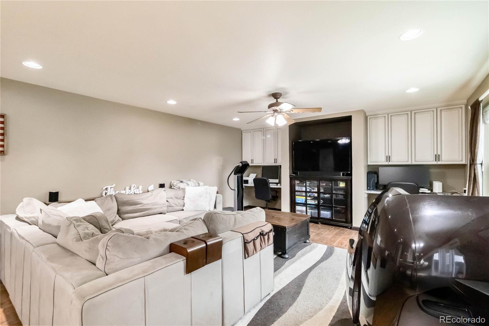 10870 Crestone Needles Drive Parker CO 80138