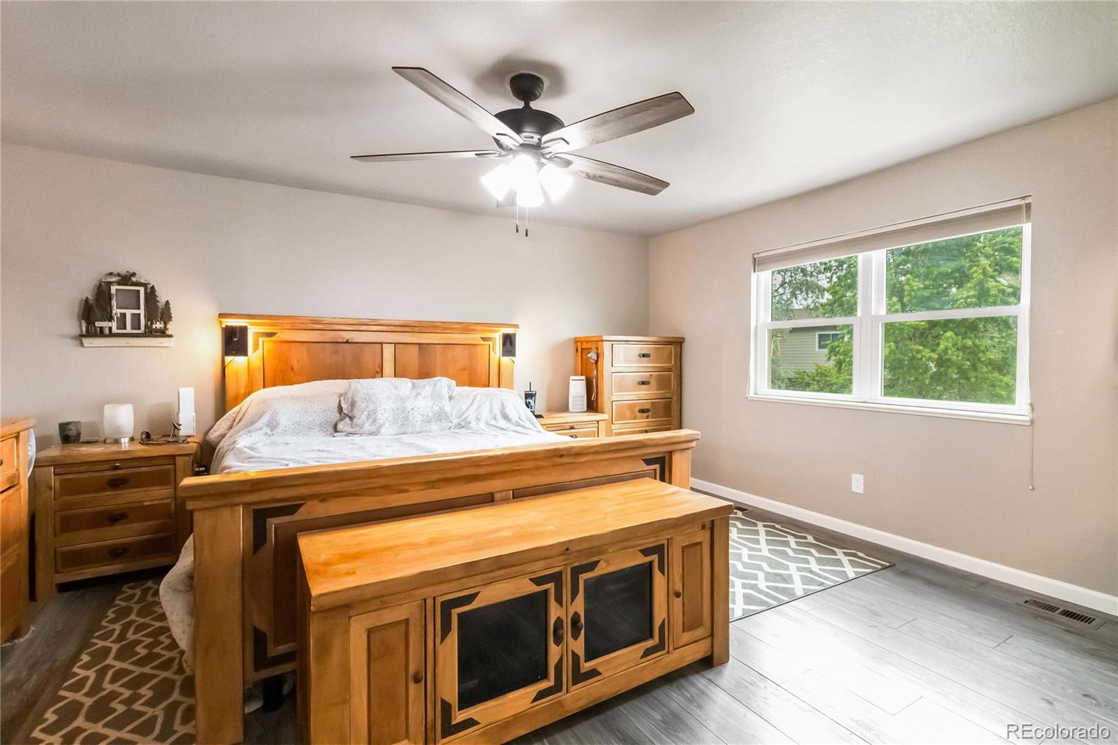 10870 Crestone Needles Drive Parker CO 80138