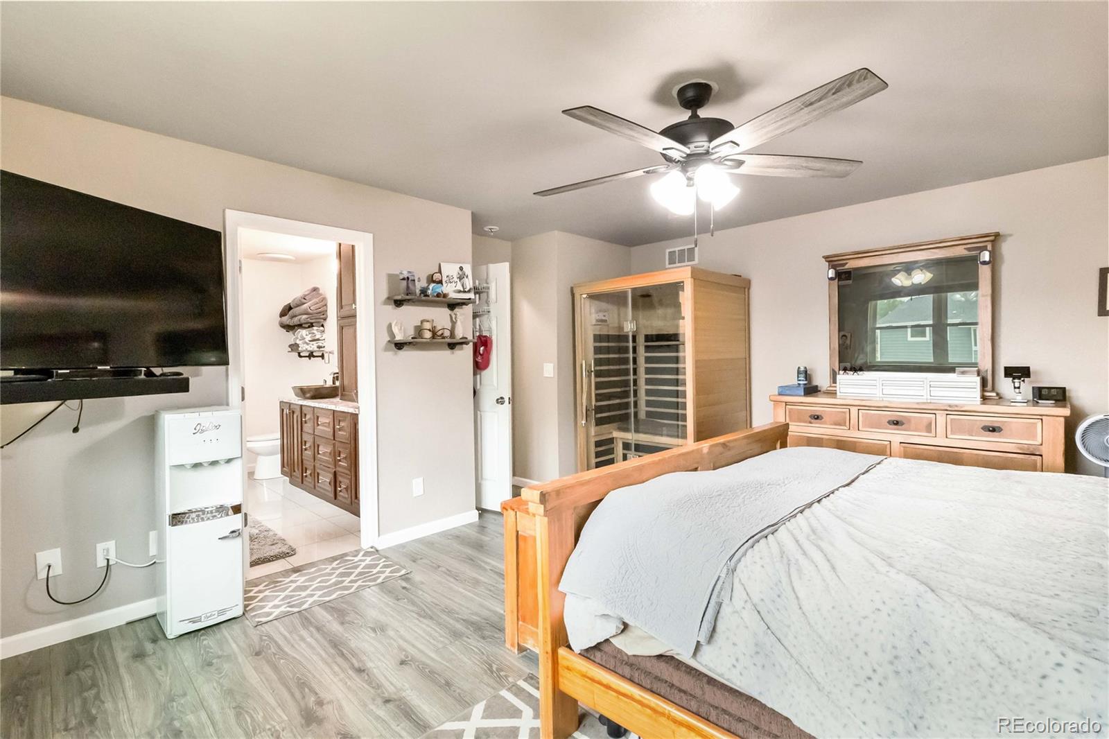 10870 Crestone Needles Drive Parker CO 80138
