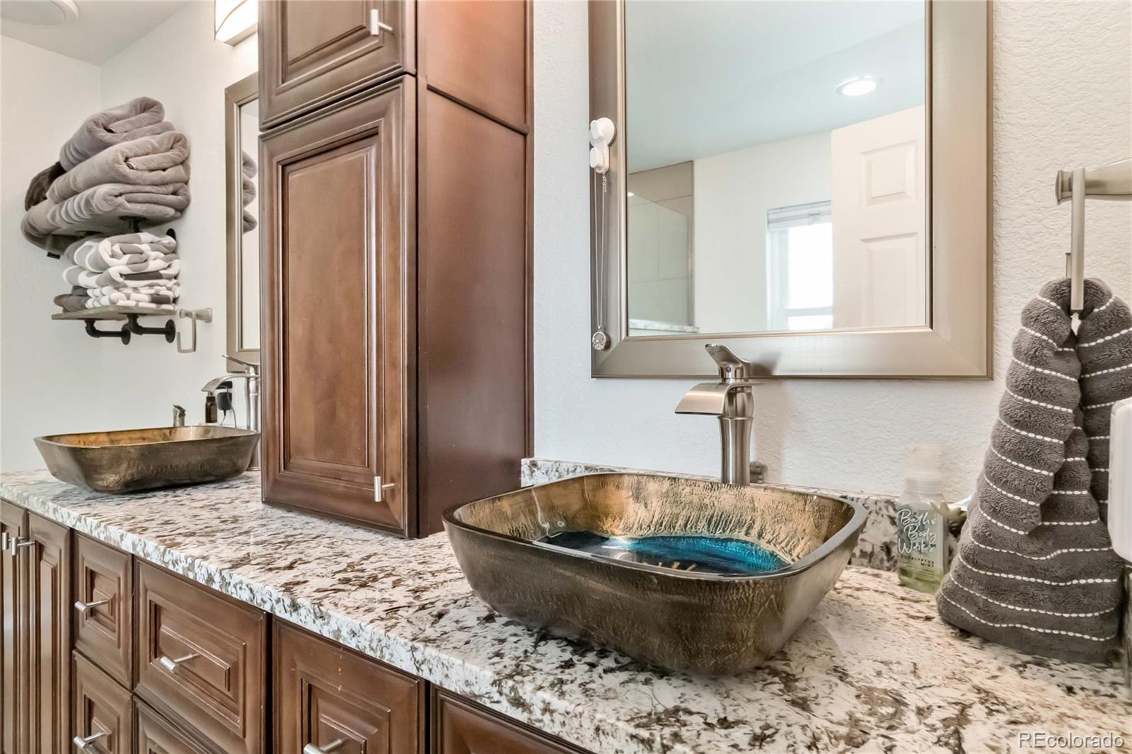 10870 Crestone Needles Drive Parker CO 80138