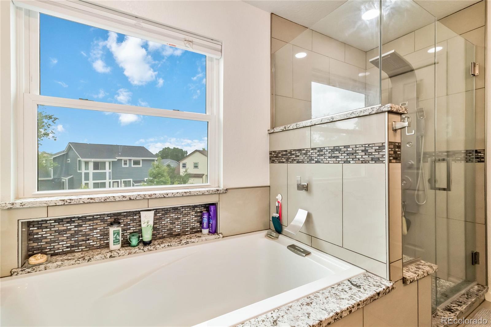 10870 Crestone Needles Drive Parker CO 80138